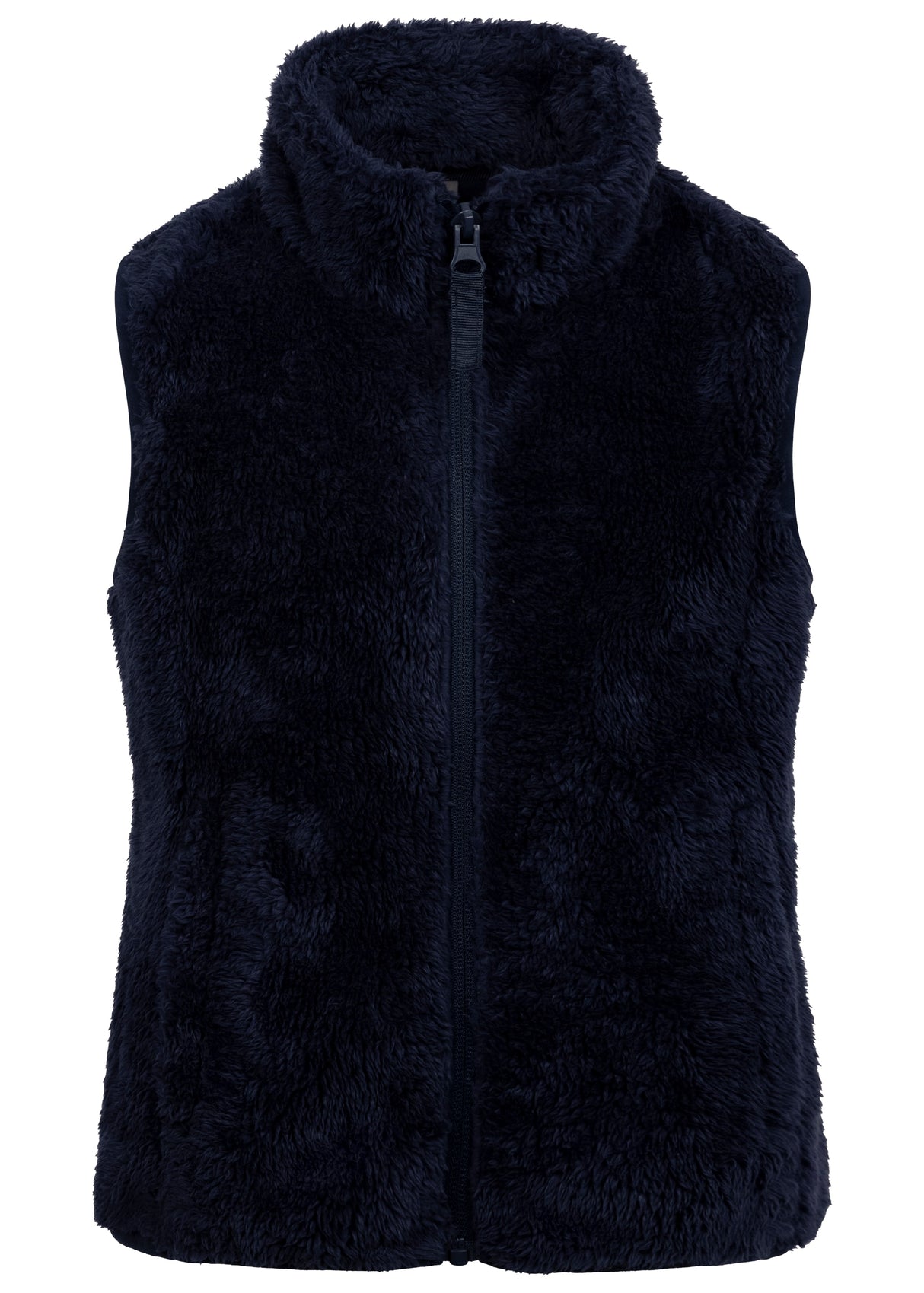 Porru - Navy - Trespass