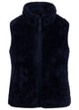 Porru - Navy - Trespass