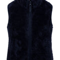 Porru - Navy - Trespass