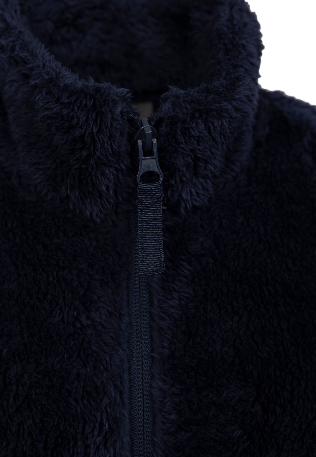 Porru - Navy - Trespass