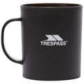 Pour - Black - Trespass