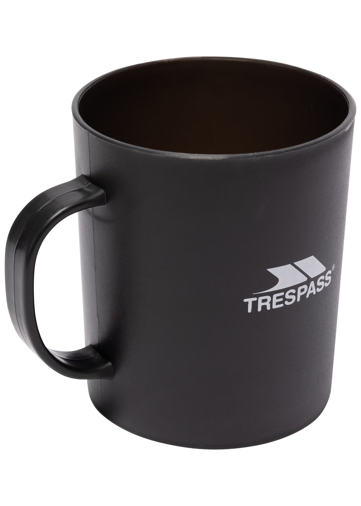 Pour - Black - Trespass