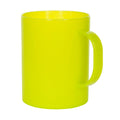 Pour - Lime Green - Trespass
