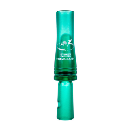 Primos Pro Mallard