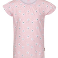 Present - Pale Pink - Trespass