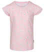 Present - Pale Pink - Trespass