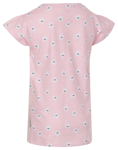 Present - Pale Pink - Trespass