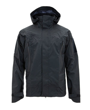 PRG 2.0 JACKET - Carinthia - Black