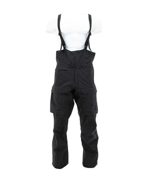 PRG 2.0 TROUSERS - Carinthia - Black