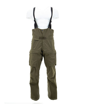 PRG 2.0 TROUSERS - Carinthia - Olive
