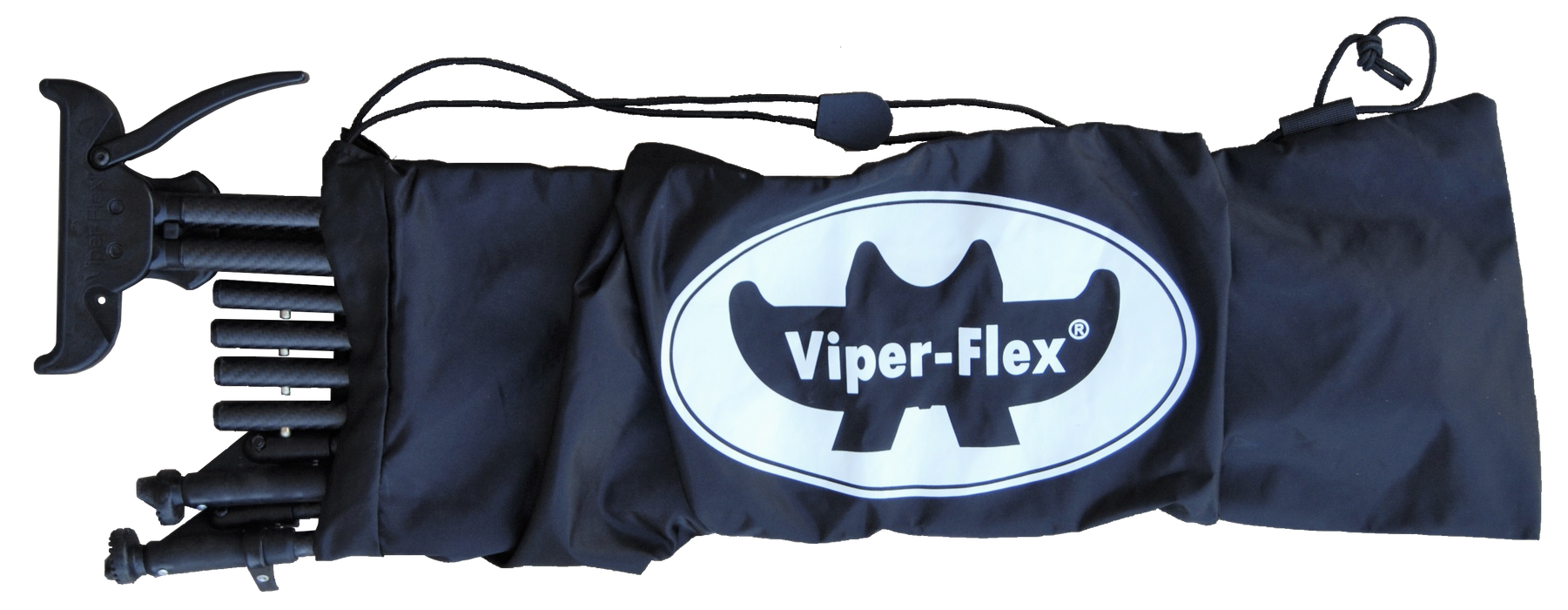 Viperflex - Styx PRO
