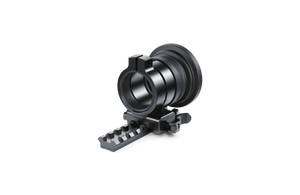 Pulsar PSP-V Weaver Rail Adapter