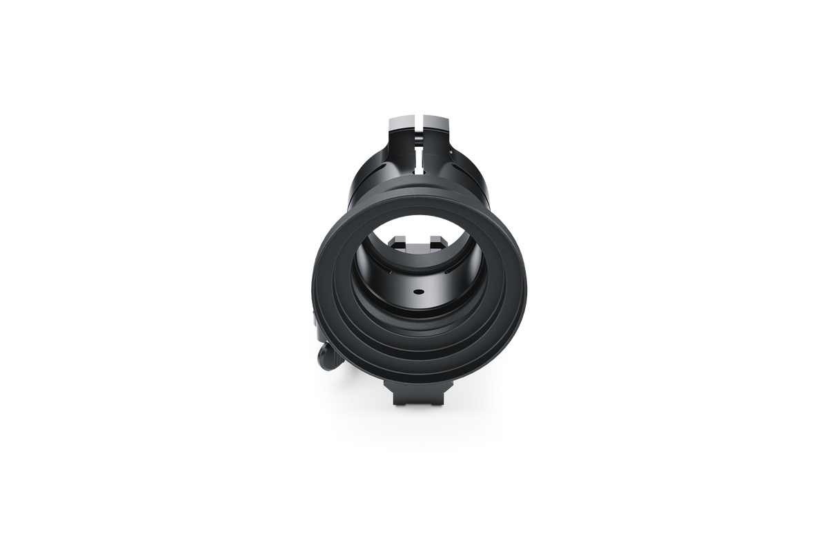 Pulsar PSP-V Weaver Rail Adapter