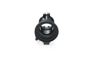 Pulsar PSP-V Weaver Rail Adapter