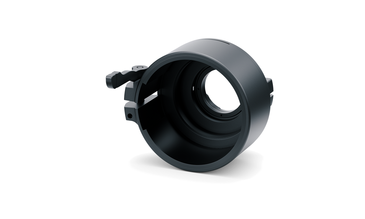 Pulsar PSP-56B Ring Adapter