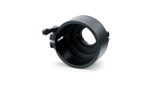 Pulsar PSP-56B Ring Adapter