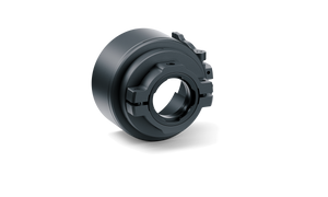 Pulsar PSP-56B Ring Adapter