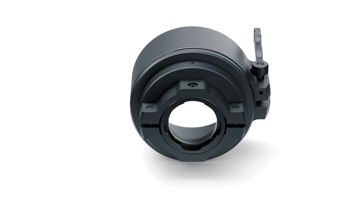 Pulsar PSP-56B Ring Adapter