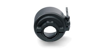 Pulsar PSP-56B Ring Adapter