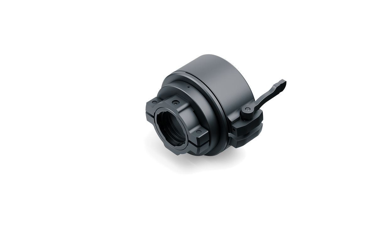 Pulsar PSP-56B Ring Adapter