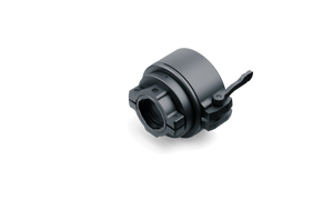 Pulsar PSP-56B Ring Adapter