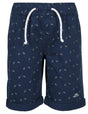 Publish - Navy - Trespass