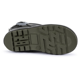 Puddle - Camo - Trespass