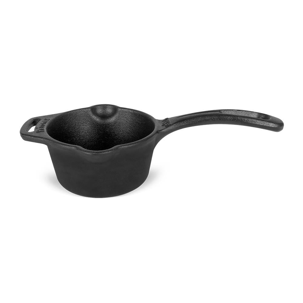 Petromax Cast-iron Sauce Pot - Petromax