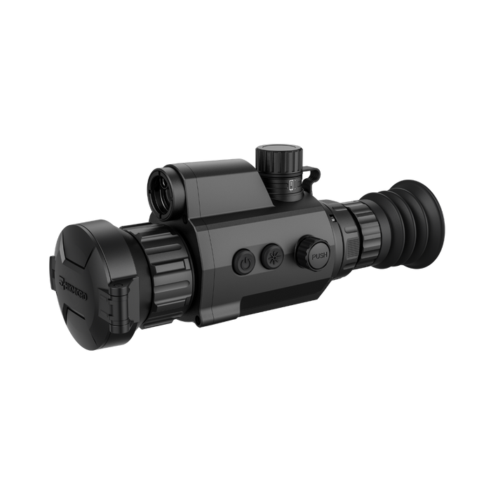 Panther 2.0 LRF PH35L 2.0 - Hikmicro