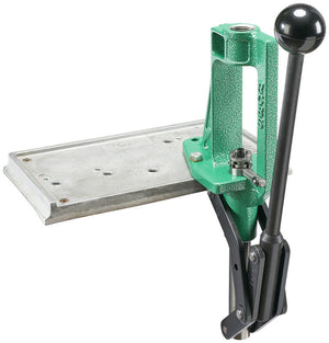 RCBS Partner Press