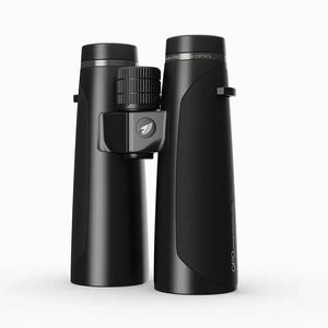 PASSION HD - 10x50 - GPO