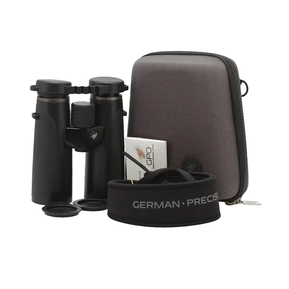 PASSION HD - 10x50 - GPO