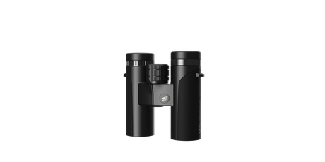 PASSION ED - 8x32 - Sort - GPO