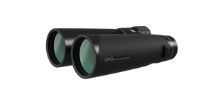 PASSION HD - 12,5x50 - GPO
