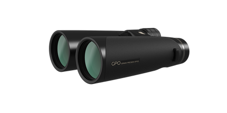 PASSION HD - 12,5x50 - GPO
