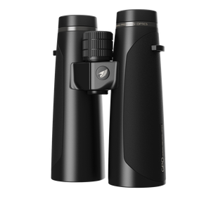 PASSION HD - 8,5x50 - GPO