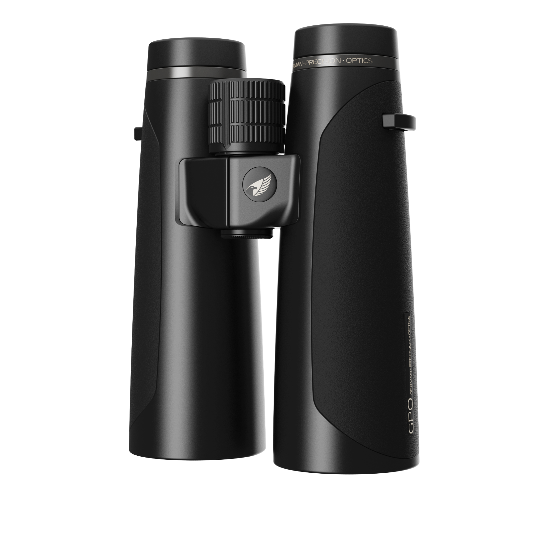 PASSION HD - 10x50 - GPO
