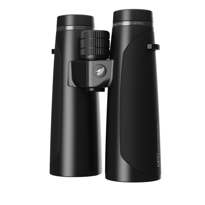 PASSION HD - 8x42 - GPO