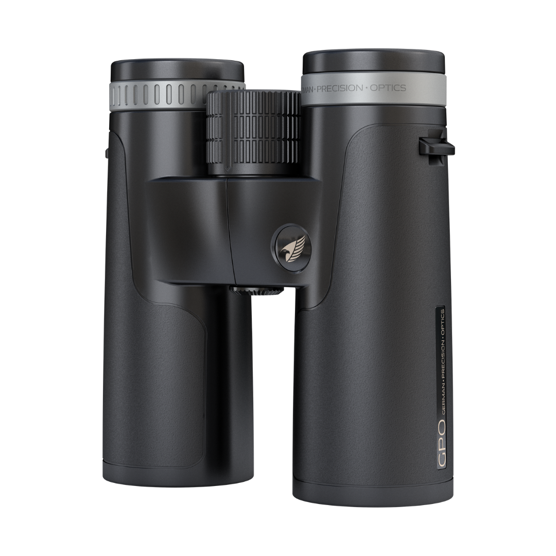 PASSION SD - 10x26 - GPO