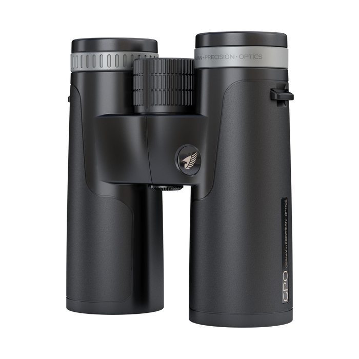 PASSION SD - 10x26 - GPO