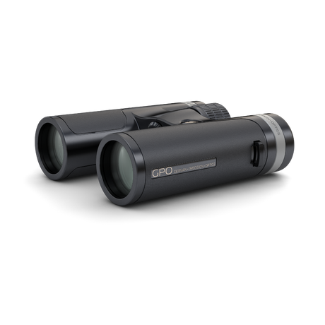 PASSION SD - 8x26 - GPO