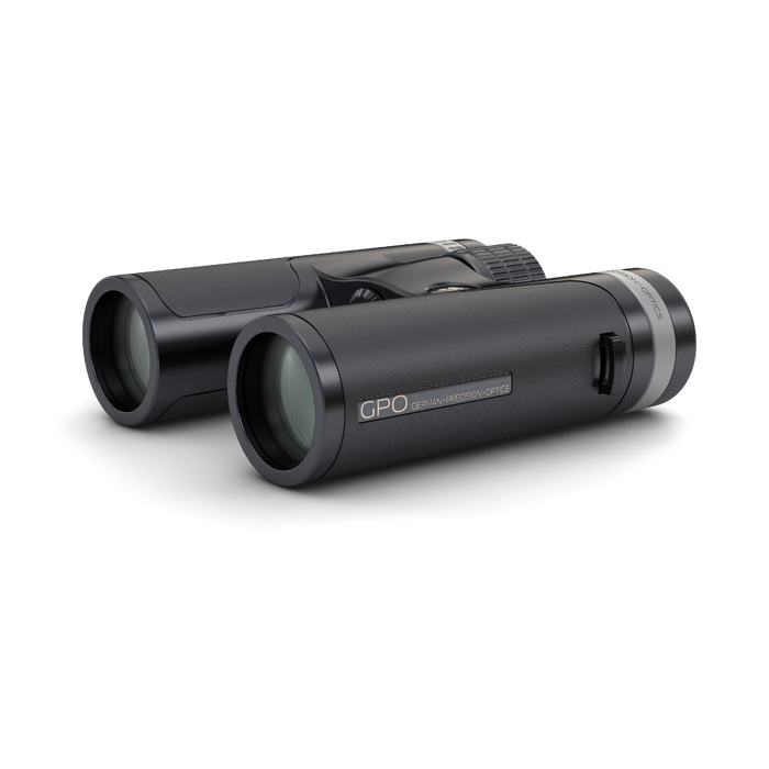 PASSION SD - 8x26 - GPO