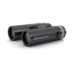 PASSION SD - 8x42 - GPO