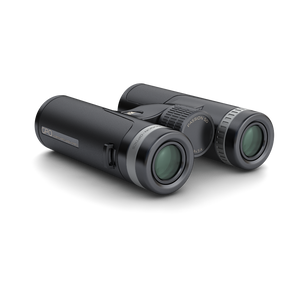 PASSION SD - 10x34 - GPO