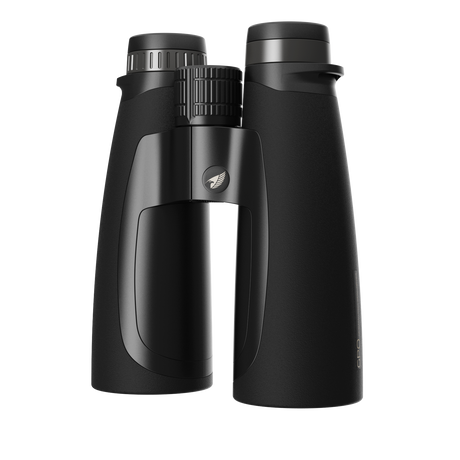 PASSION ED - 8x56 - Sort - GPO