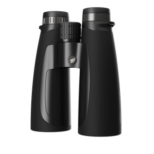 PASSION ED - 10x32 - Brun - GPO