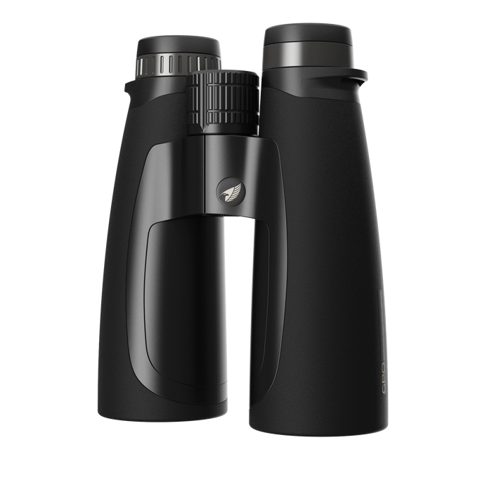 PASSION ED - 8x32 - Brun - GPO