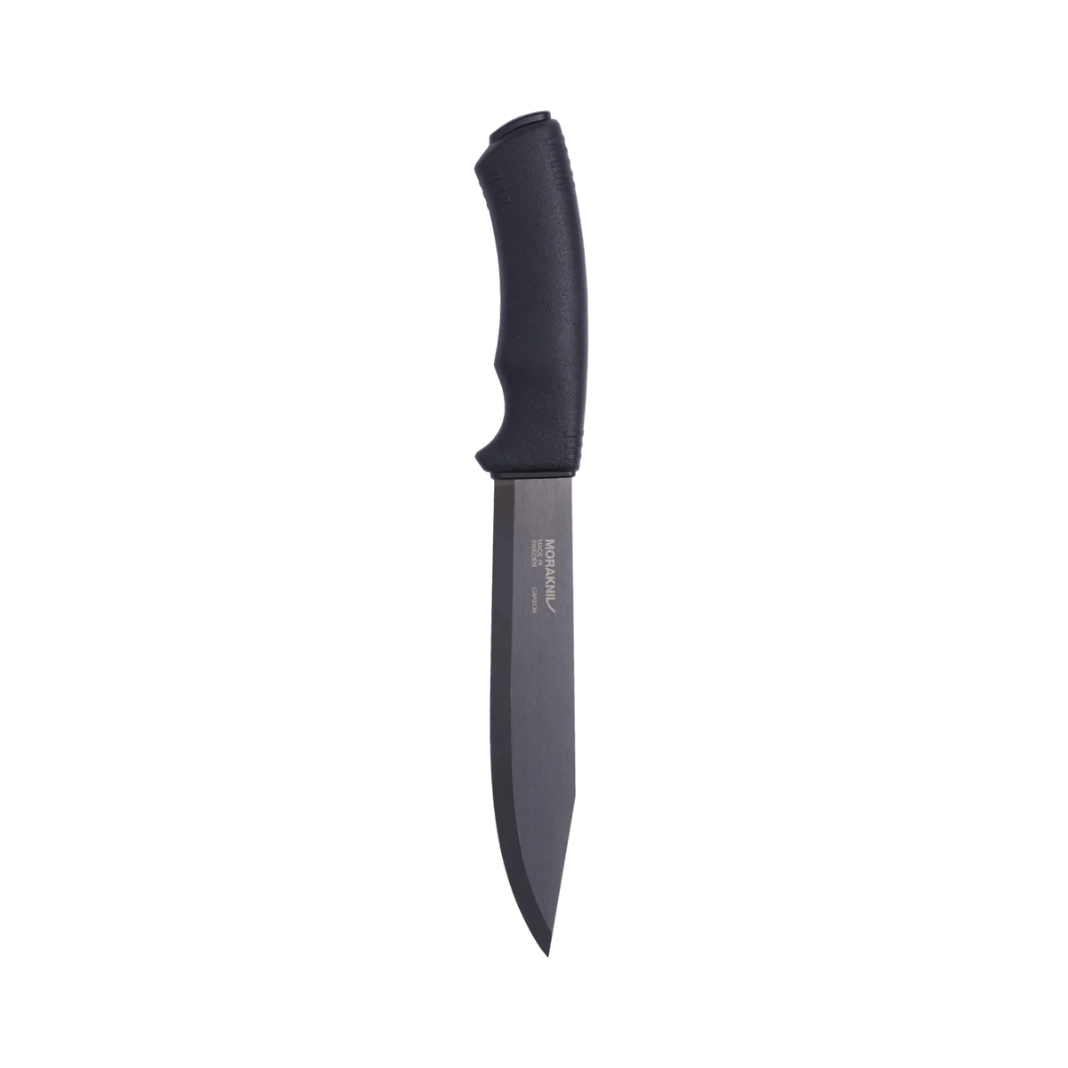 Pathfinder BlackBlade (C) Black - Morakniv