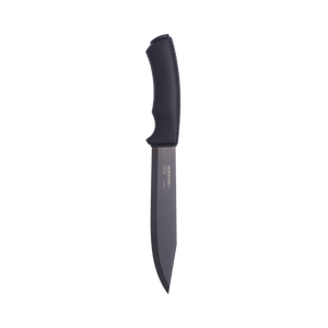 Pathfinder BlackBlade (C) Black - Morakniv