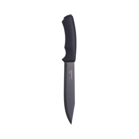 Pathfinder BlackBlade (C) Black - Morakniv